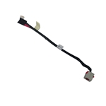 Acer Predator Helios 300 G3-571 G3-572 Laptop Dc Jack Cable 180W