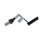 Acer Predator Helios 300 G3-571 G3-572 Hard Drive Connector & Cable