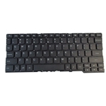 Lenovo IdeaPad Yoga 2 11 Black Laptop Keyboard
