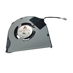 Sony VAIO SVT15 Laptop Cpu Cooling Fan
