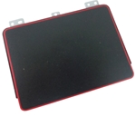 Acer Predator Helios 300 PH317-51 Laptop Touchpad 56.Q2MN2.002