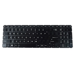 Toshiba Satellite Radius P50W-B P55W-B P50W-C P55W-C Backlit Keyboard