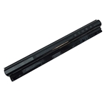 Laptop Battery for Dell Inspiron 3451 3558 5451 5455 5458 Laptop M5Y1K