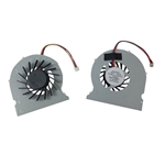 Cpu Fan for Foxconn NT410 NT425 NT435 NT510