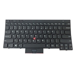 Lenovo ThinkPad T430 T430S T430i T530 Laptop Keyboard w/ Pointer
