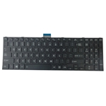 Toshiba Satellite Pro R50-C Tecra A50-C Z50-C Laptop Keyboard