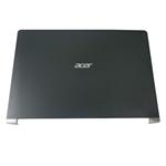 Acer Aspire V Nitro VN7-793G Laptop Lcd Back Cover 60.Q1LN1.003