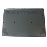 Acer Aspire V Nitro VN7-793G Laptop Lower Bottom Case 60.Q25N1.002
