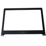 Acer Aspire V Nitro VN7-793G Laptop Lcd Front Bezel 60.Q25N1.005
