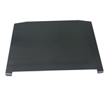 Acer Nitro 5 AN515-51 Laptop Black Lcd Back Cover 60.Q2SN2.002
