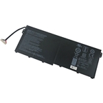 Acer Aspire V17 Nitro VN7-793G Laptop Battery KT.0040G.009 AC16A8N