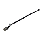 Acer Spin 1 SP111-31 SP111-31N Dc Jack Cable 45W 50.GL5N1.001
