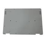 Acer Chromebook Spin 11 CP511-1HN Lower Bottom Case 60.GNYN7.002