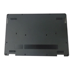 Acer Chromebook Spin R751T R751TN Lower Bottom Case 60.GPZN7.002