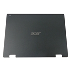 Acer TravelMate Spin B1 B118-RN Laptop Lcd Back Cover 60.VFZN7.001