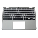 Acer Chromebook Spin CP511-1HN Palmrest & Keyboard 6B.GNYN7.019