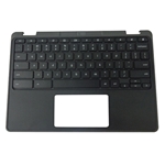 Acer Chromebook Spin R751T R751TN Palmrest w/ Keyboard 6B.GPZN7.019