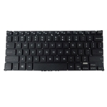 Keyboard for Dell Inspiron 3162 3164 3168 3169 Laptops Replaces G96XG
