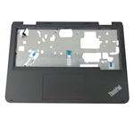 Lenovo ThinkPad 11E Laptop Palmrest & Touchpad 38LI8TALV00