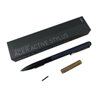 Acer Spin 1 SP111-31 TravelMate Spin B1 B118-RN Touchscreen Stylus Pen