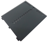 Lenovo ThinkPad T410 T410i Laptop Memory Cover 45N5674