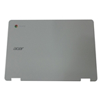 Acer Chromebook Spin 11 CP511-1HN White Lcd Back Cover 60.GNYN7.001