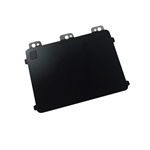 Acer Nitro 5 Spin NP515-51 Black Touchpad w/ Fingerprint Sensor