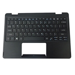 Acer Spin 1 SP111-31 SP111-31N Palmrest & US Keyboard 6B.GL2N1.009
