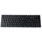 Lenovo IdeaPad U530 U530P Non-Backlit US Keyboard