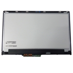 Lenovo Ideapad Yoga 710-15IKB Lcd Touch Screen FHD 30-Pin 5D10M14145