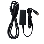 40W Ac Adapter Charger & Cord For Lenovo Yoga 3 1170 1470 Notebooks