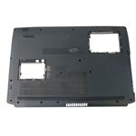 Acer Aspire 5 A517-51 A517-51G Laptop Lower Bottom Case 60.GSUN2.001
