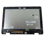 Acer Spin 1 SP111-31 SP111-31N Lcd Touch Screen & Bezel 6M.GL5N1.006