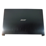 Acer Aspire 7 A715-71 A715-72 Lcd Back Cover 60.GP8N2.002