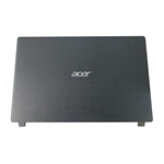 Acer Aspire A315-21 A315-31 A315-51 A315-52 Black Lcd Back Cover
