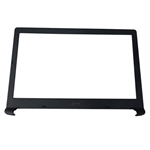 Acer Aspire A715-71 A715-72 A717-71 Lcd Front Bezel 60.GP8N2.003