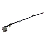 Acer Aspire A717-71 A717-71G Dc Jack Cable 135W 50.GPGN2.004