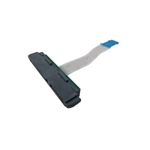 Hard Drive Connector & Cable for Dell Inspiron 5558 5559 Laptops