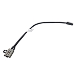 Dc Jack Cable for Dell Inspiron 5565 5567 5765 5767 Laptops