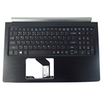 Acer Aspire 5 A515-41 A515-51 Palmrest & Keyboard 6B.GP4N2.001