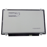 Lenovo ThinkPad X1 Carbon 3rd Gen Lcd Screen 14" FHD 30 Pin 00HN820