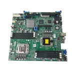 Dell PowerEdge R410 Server Mainboard Motherboard 1V648
