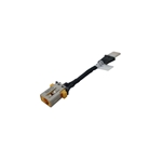Acer Swift 3 SF314-54G Dc Jack Cable 50.GXKN1.004 - 65W