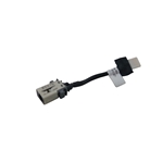 Acer Swift SF314-41 SF314-54 SF314-54G Dc Jack Cable 45W 50.GYGN1.001