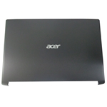 Acer Aspire 5 A515-41 A515-51 Lcd Back Cover 60.GP4N2.002