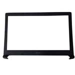 Acer Aspire 5 A515-41 A515-51 Lcd Front Bezel 60.GP4N2.003