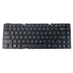 Asus Vivobook Max X441SA X441SC X441UA X441UV Black Laptop Keyboard