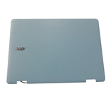 Acer Spin 1 SP111-31 SP111-31N Blue Lcd Back Cover 60.GL5N1.003