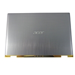 Acer Spin 1 SP111-32N SP111-34N Gray Lcd Back Cover 60.GRMN8.003