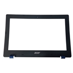 Acer Chromebook 11 CB311-8H Lcd Front Bezel 60.GVJN7.002